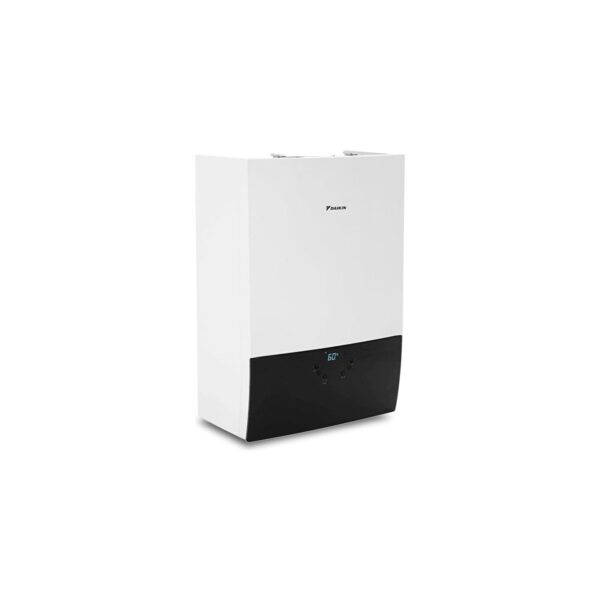 Daikin Csu Premix 24 kW Tam Yoğuşmalı Kombi