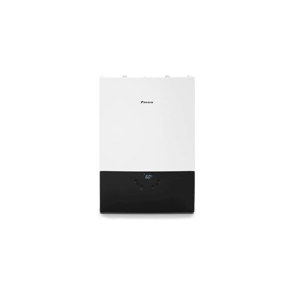 Daikin Csu Premix 24 kW Tam Yoğuşmalı Kombi