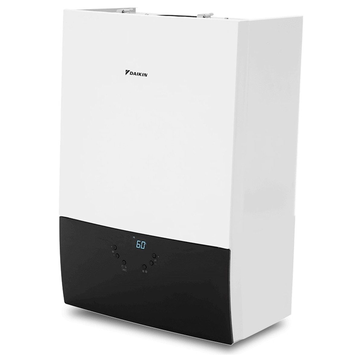 Daikin Csu Premix 24 kW Tam Yoğuşmalı Kombi HBCV00000MLBD8
