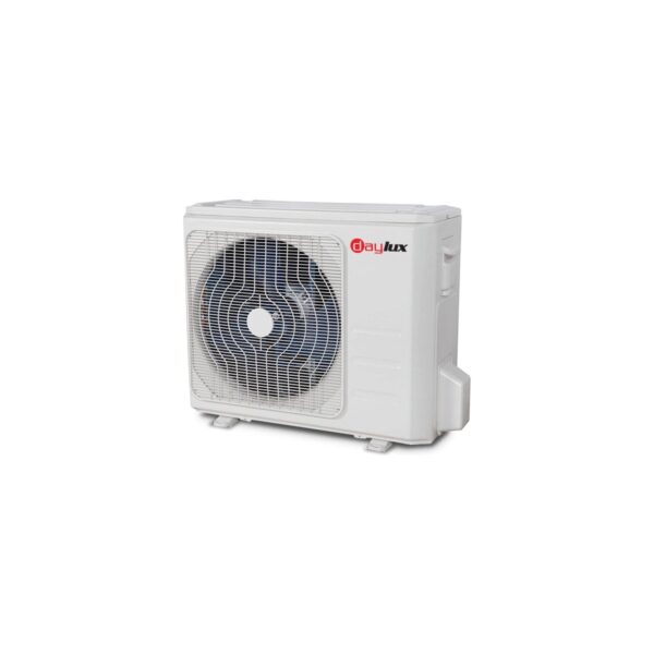Daikin Daylux DTXP71A A++ 24000 BTU Inverter Duvar Tipi Klima (YENİ SERİ MONTAJ DAHİL )