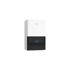 Daikin Icon Premix 20 Kw Kombi (D2CIC020) BACA SETİ DAHİLDİR. HBCV0000ETIRCO