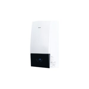 Daikin Premix VZ 23 KW (D2CPX023) Kombi HBCV00004LCQQ5
