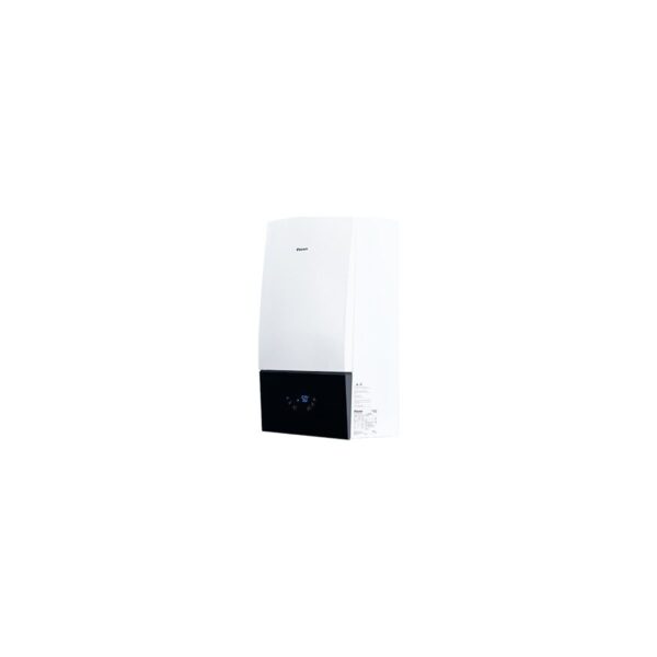 Daikin Premix Vz 36 kW Tam Yoğuşmalı Kombi Hermetik Baca ile Verimli Isıtma Teknolojisi (TR.D2CPX036CATR.01)