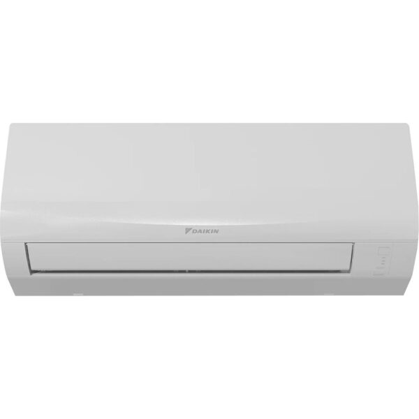 Daikin Sensira FTXF35E A++ 12000 BTU Inverter Duvar Tipi Klima