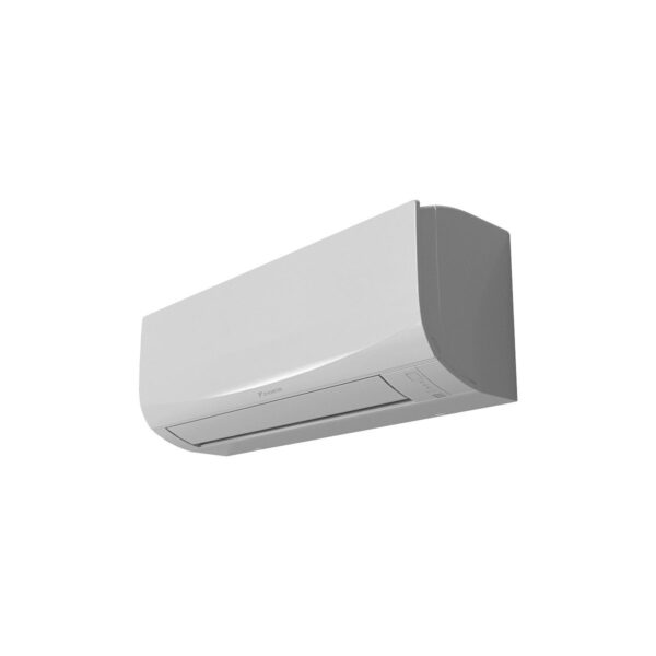 Daikin Sensira FTXF35E A++ 12000 BTU Inverter Duvar Tipi Klima