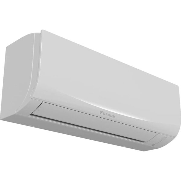Daikin Sensira FTXF35F 12000 Btu/h R32 Inverter Split Klima A++ Enerji Sınıfı ile Yüksek Verimlilik