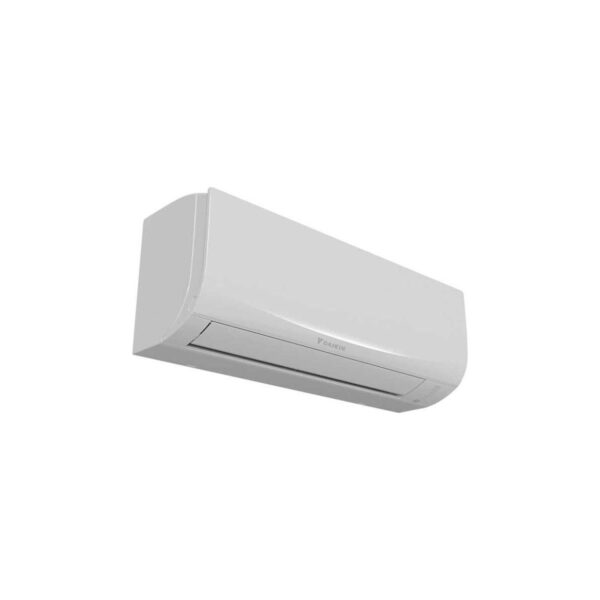 Daikin Sensira FTXF50F 18000 BTU A++ Inverter Split Klima Wifi Özelliği ile Enerji Tasarrufu