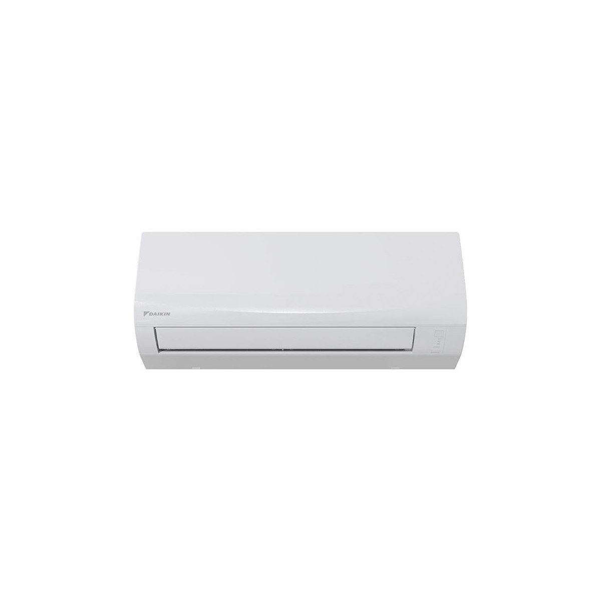 Daikin Sensira FTXF71F A++ 24000 BTU Inverter Split Duvar Tipi Klima Enerji Verimliliği ile Soğutma HBCV000054Q0LA