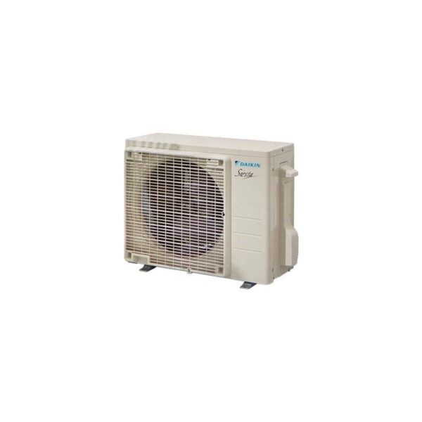 Daikin Siesta Sensira ATXF35F 12000 BTU A++ Inverter Duvar Tipi Klima
