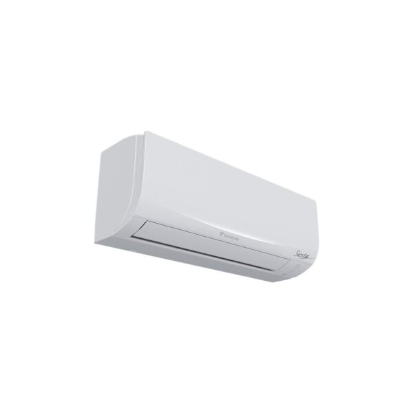 Daikin Siesta Sensira ATXF50F 18000 BTU/h A++ Inverter Split Klima Wifi Dahil Enerji Tasarruflu