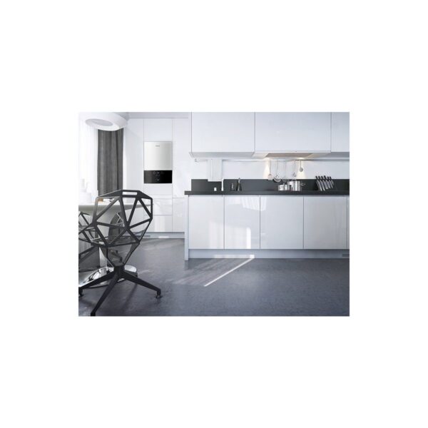Daikin Tam Yoğuşmalı Premix NDJ Kombi 35 kW D2CND035