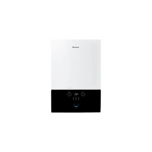 Daikin Tam Yoğuşmalı Premix NDJ Kombi 35 kW D2CND035 HBV00000J91MQ