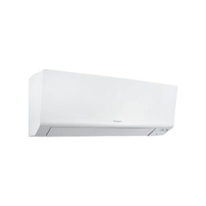 Daikin ZETA Shira Plus 12.000 BTU/h ZETA Serisi | FTXM35A Inverter Klima R32 HBCV00006671IW