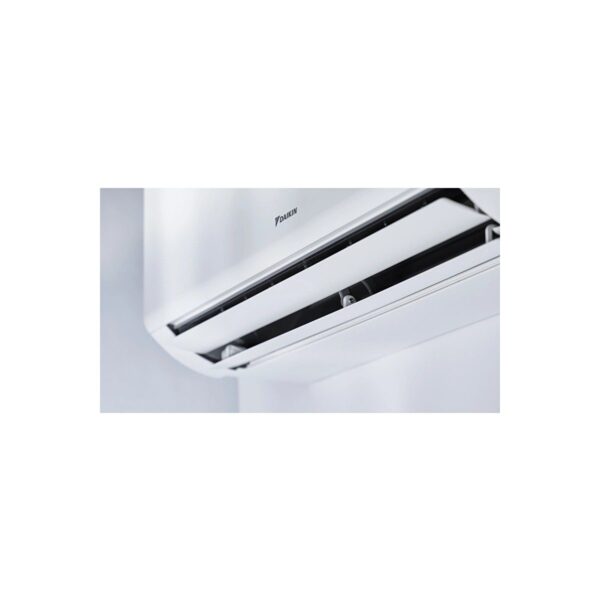 Daikin Zeta Shira Plus 18000 BTU/h FTXM50A A++ Inverter Klima R32 Akıllı Göz Wifi Salon Tipi Enerji Verimliliği