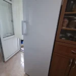 Sinan Parlak ürün değerlendirmesi