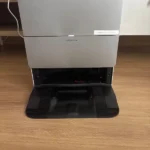 Ceren Üstün ürün değerlendirmesi