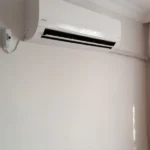 Rıza Mercan ürün değerlendirmesi