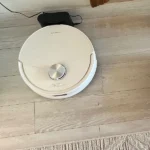 Esin Ocak ürün değerlendirmesi