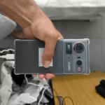 Ramazan Yaman ürün değerlendirmesi