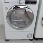 Lara Erol ürün değerlendirmesi