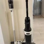Fikret Sağlam ürün değerlendirmesi