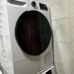 Yeliz Durmaz ürün değerlendirmesi