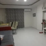İbrahim Erdal ürün değerlendirmesi