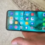 Melek Çelik ürün değerlendirmesi