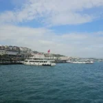 Eda Turan ürün değerlendirmesi
