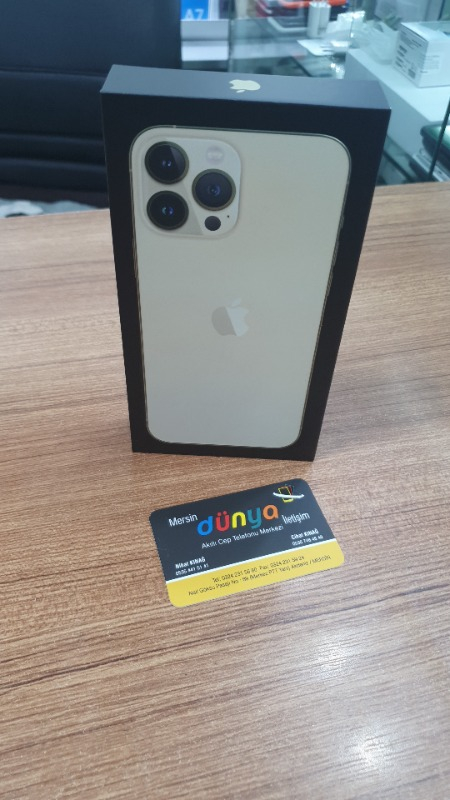 Xiaomi Mi Robot Vacuum Mop Essential 2 In 1 Robot Süpürge ve Paspas