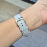 Dilara Çelik ürün değerlendirmesi