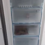 Çağrı Erkan ürün değerlendirmesi