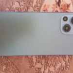 Gizem Yavuz ürün değerlendirmesi