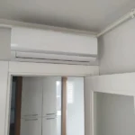 Mustafa Dağ ürün değerlendirmesi