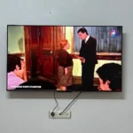 Harun Korkut ürün değerlendirmesi