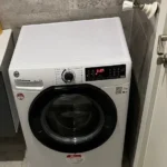 Levent Torun ürün değerlendirmesi
