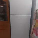 Beyza Akman ürün değerlendirmesi