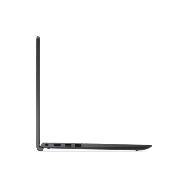 Dell Pro 15 Essential PV15250 i5-1334U 16Gb Ram 512Gb Ssd 15.6″ 120Hz FullHD Ubuntu Dizüstü Bilgisayar