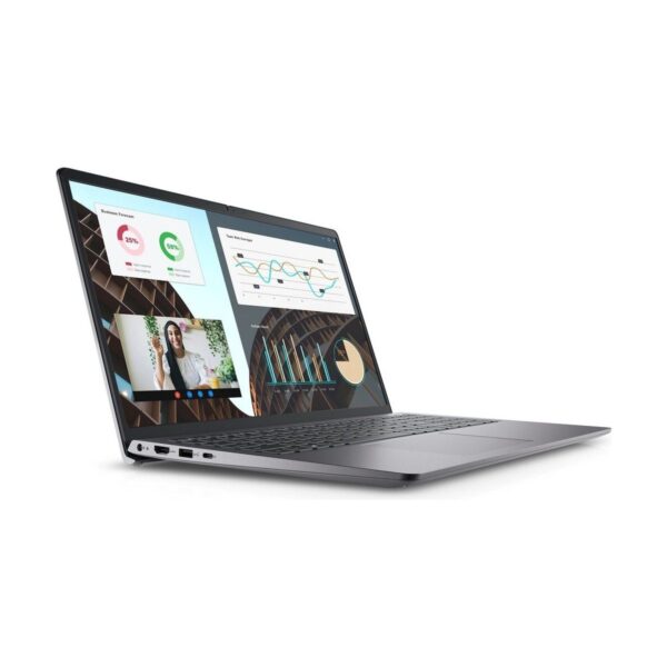 Dell Vostro 15 3530 Intel Core I7 1355U 32 GB 1 Tb SSD 15.6″ Fhd Windows 11 Pro Taşınabilir Bilgisayar N1601PVNB3530U W11 O6