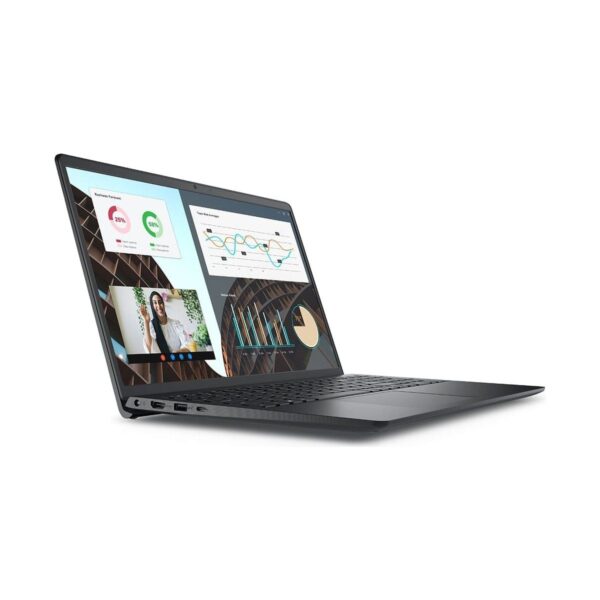 Dell Vostro 3530 I7-1355U 32 GB 1 Tb SSD Windows 11 Pro Iris Xe Graphics 15.6″ Full Hd Taşınabilir bilgisayar N1601PVNB3530U Cb6