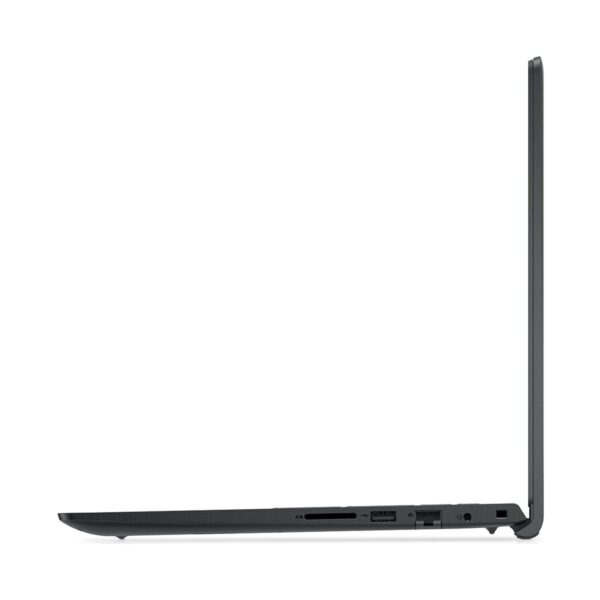 Dell Vostro 3530 I7-1355U 32 GB 1 Tb SSD Windows 11 Pro Iris Xe Graphics 15.6″ Full Hd Taşınabilir bilgisayar N1601PVNB3530U Cb6