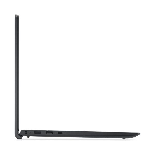 Dell Vostro 3530 I7-1355U 32 GB 1 Tb SSD Windows 11 Pro Iris Xe Graphics 15.6″ Full Hd Taşınabilir bilgisayar N1601PVNB3530U Cb6