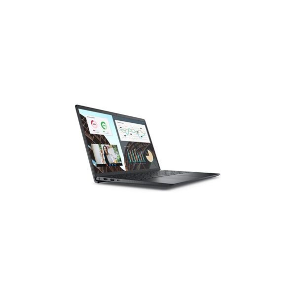 Dell Vostro 3530 I7-1355U 32 GB 1 Tb SSD Windows 11 Pro Iris Xe Graphics 15.6″ Full Hd Taşınabilir bilgisayar N1601PVNB3530U Cb6