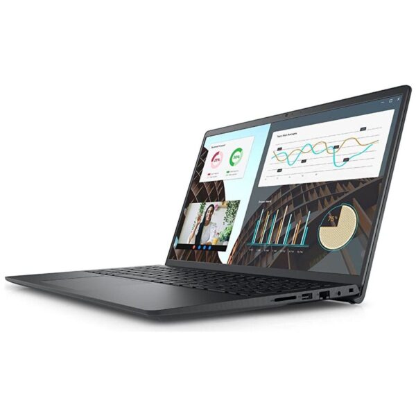 Dell Vostro 3530 I7-1355U 32 GB 1 Tb SSD Windows 11 Pro Iris Xe Graphics 15.6″ Full Hd Taşınabilir bilgisayar N1601PVNB3530U Cb6