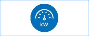 Demirdöküm Ademix 28/28 Kw Tam Yoğuşmalı Kombi 28 kW Kapasite Bacalı Isıtma Tekniği