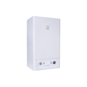 Demirdöküm Nitromix P 35 Hermetik Yoğuşmalı Kombi 35 kW Isıtma Tekniği ile Enerji Verimliliği Sağlar HBV00000GMK07