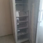 Arzu Aydemir ürün değerlendirmesi