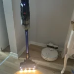 Nuri Ateş ürün değerlendirmesi