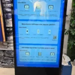 Gürkan Taşkın ürün değerlendirmesi