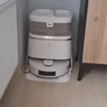 Serap Özmen ürün değerlendirmesi